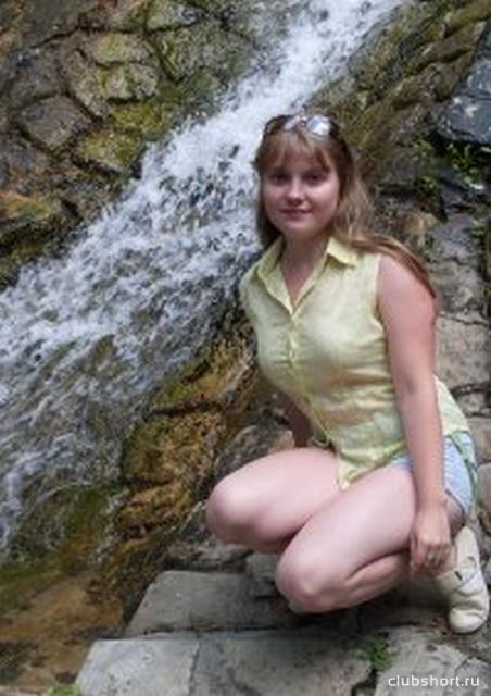 28947_a_d093d6fd.jpg